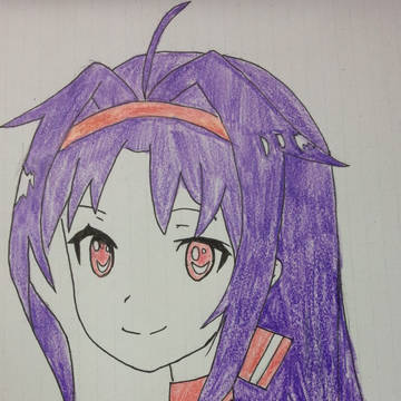 マザーズ・ロザリオ