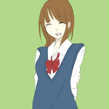 落書き