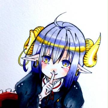 はじめまして