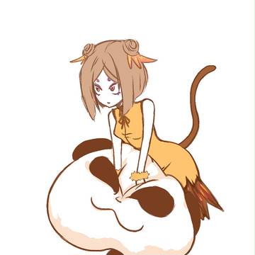 やっちゃいな