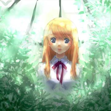 温室