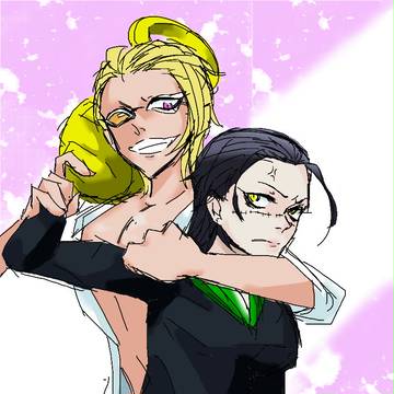 うわあああああ