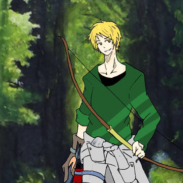 学生戦争ったー