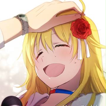 美希褒められちゃったの！