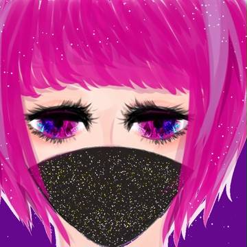 輝々