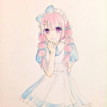 ぷぷっぴどぅ〜