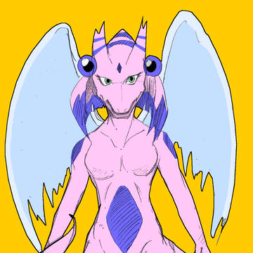 キゼル2