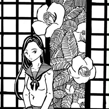 【マロニワ】木春【師走】