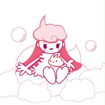 メルサボン