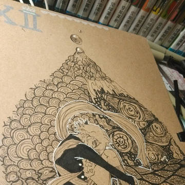 尼菲彼特