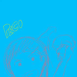 2014らくがき
