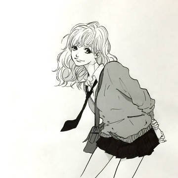 JK1