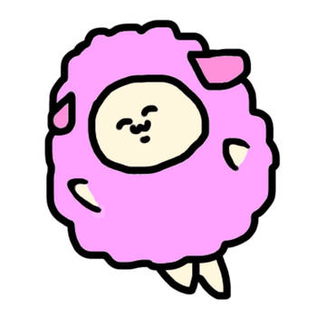 今年の干支