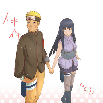 任務終了。帰たとたん。。。