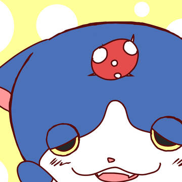 デカニャン