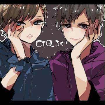 ろぐ