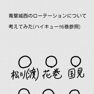 気になったので