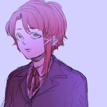 lain