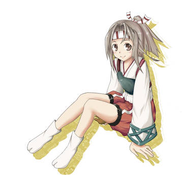 瑞鳳