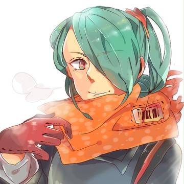 あったかまる