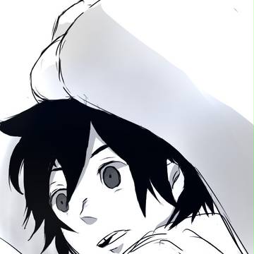 心のケア