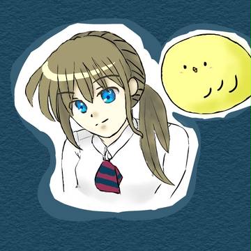 アイコンまとめ