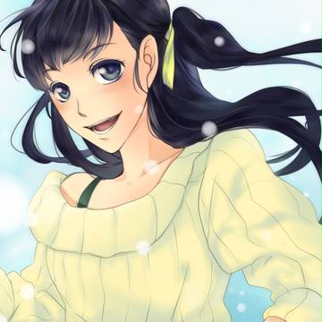 7周年おめでとー(๑′ᴗ'๑)