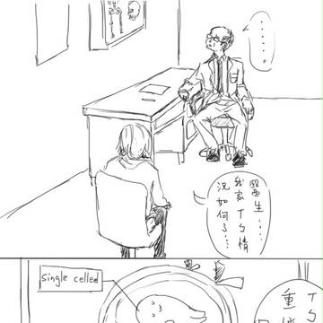 雜項