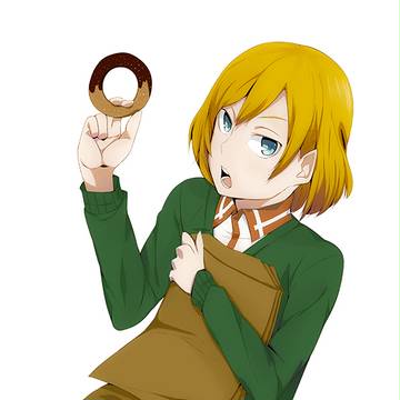 みゃーもり