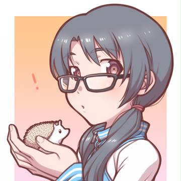 ｻﾖｼｬｽ！