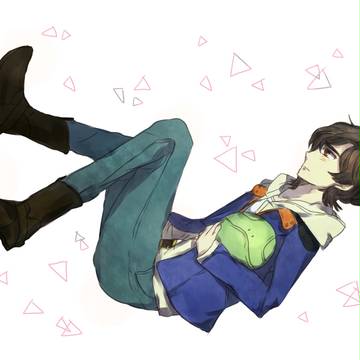 2014ログ