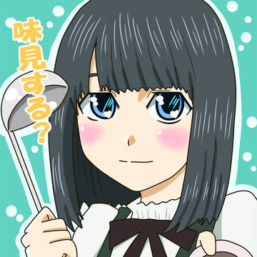 【乃木坂46】 生田絵梨花