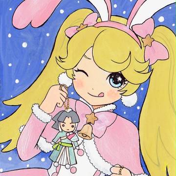 年末年始もブレイブリー！