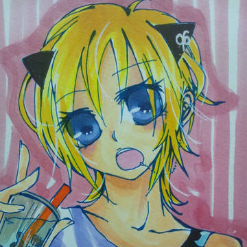 猫さん