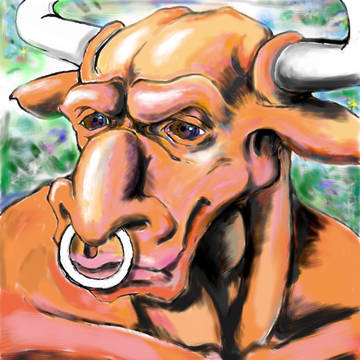 Tauren