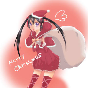 あずにゃんた