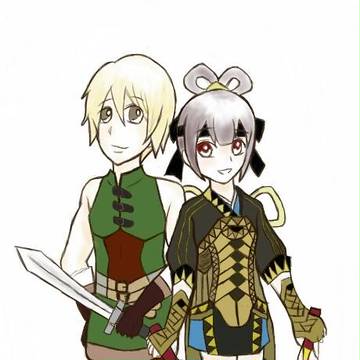 リヒミアまとめ1