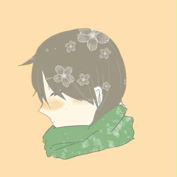詳細みてください