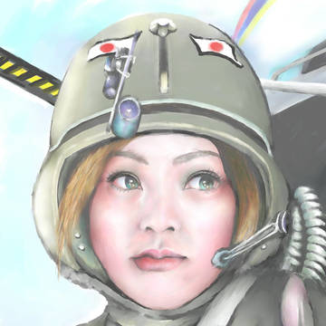 親指たてんじゃねぇ