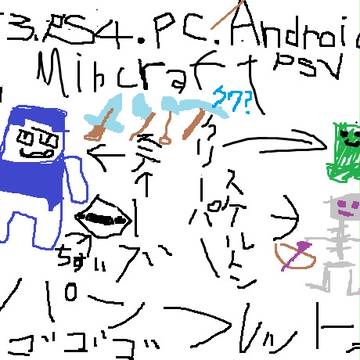 パンフレット