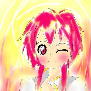 こーはちゃんかいたった