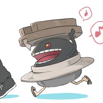 妖怪ウォッチ2