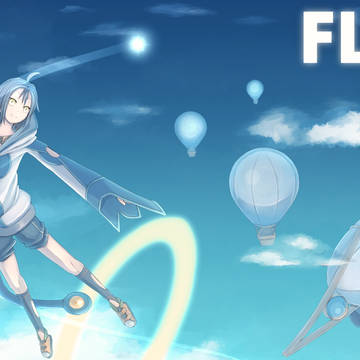 FLDR