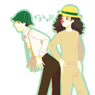 ログ