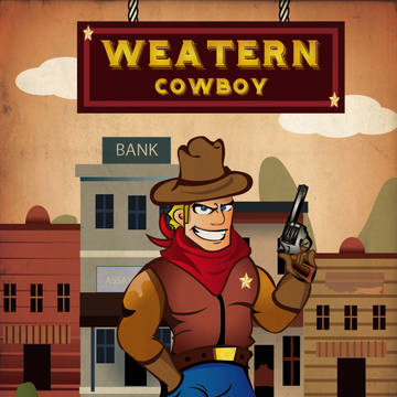 cowboy