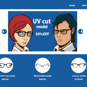 web design02
