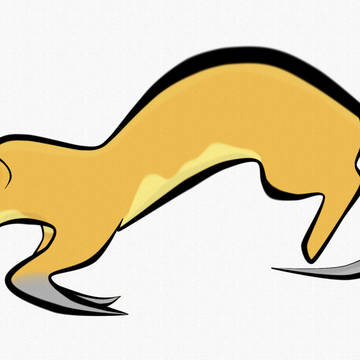 kamaitachi v2