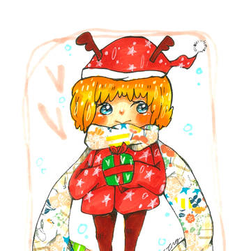 x'mas