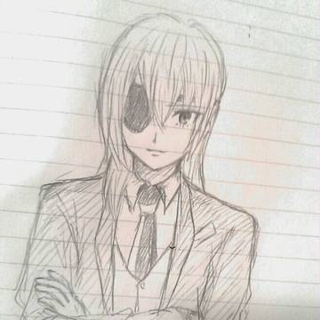 佐久間次郎