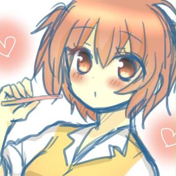 リドルまとめ５（改）